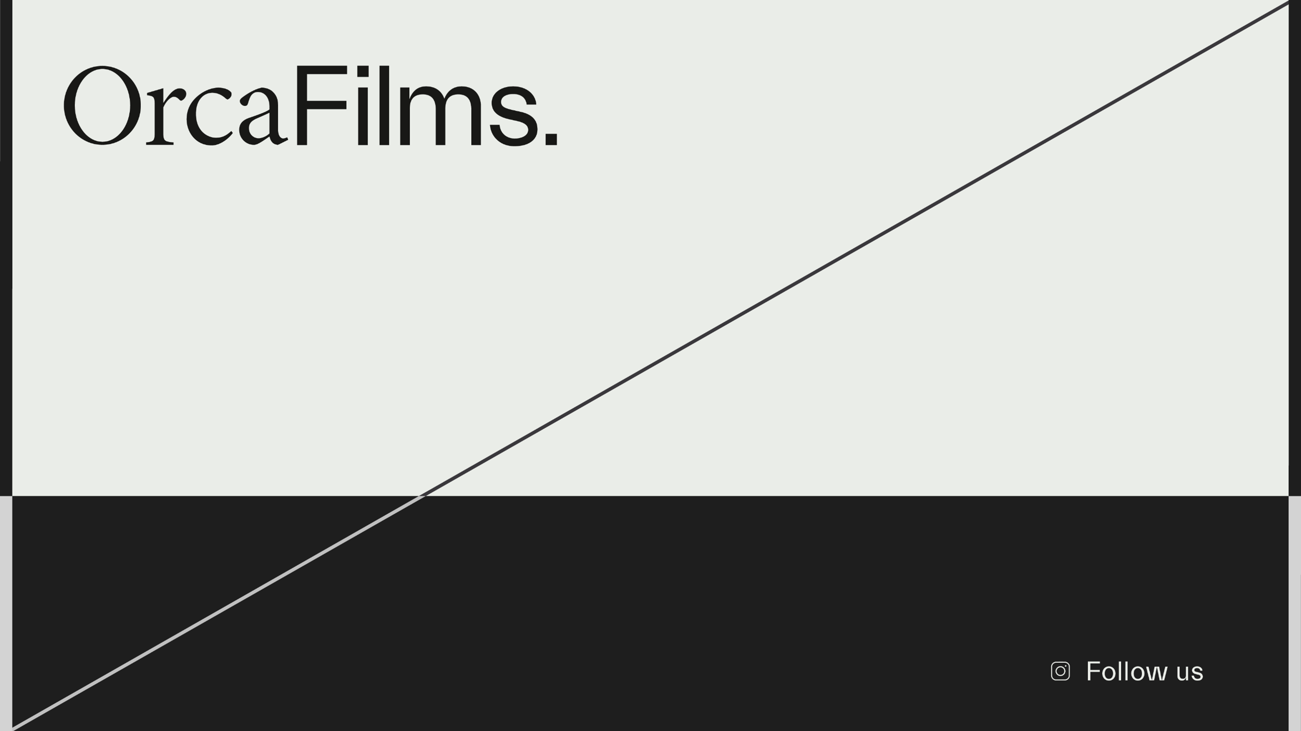 Forma

Descripci�n generada autom�ticamente